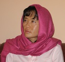 Foreign Civilian Women Working In War Zones: The Good, Bad and Ugly